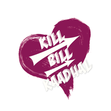 Kill Bill Kadhal