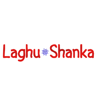 Laghushanka