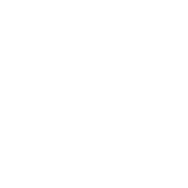 Maan Singh
