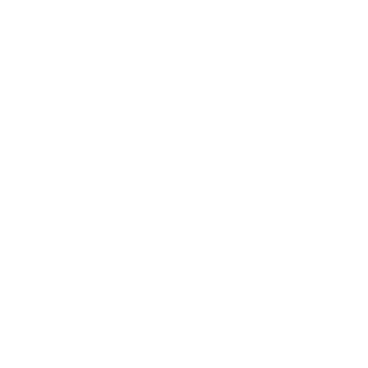 Malayalam