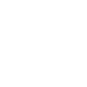 Marathi