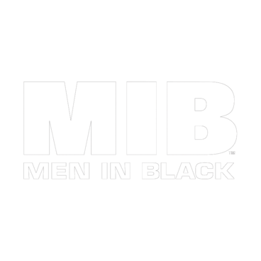 Men In Black