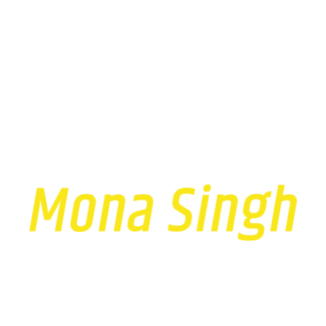 Jassi Jaissi Koi Nahin