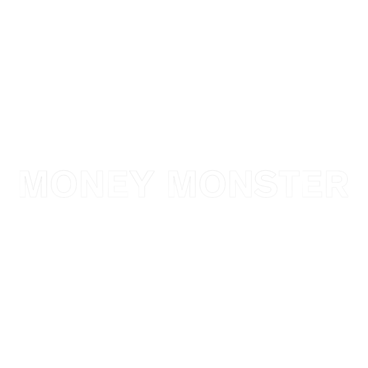 Money Monster