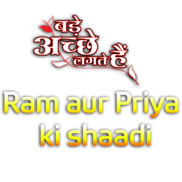 Bade Achhe Lagte Hain