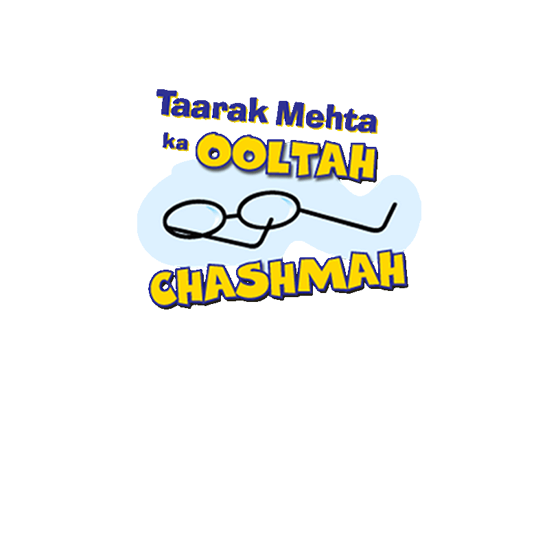 Taarak Mehta Ka Ooltah Chashmah