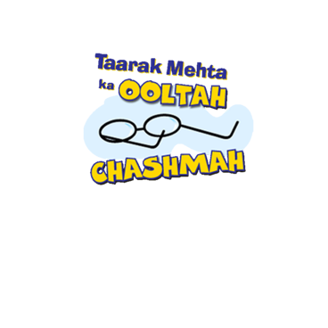 Taarak Mehta Ka Ooltah Chashmah