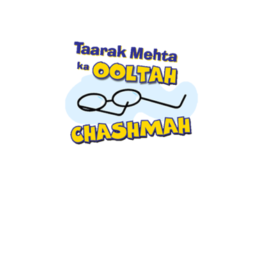 Taarak Mehta Ka Ooltah Chashmah