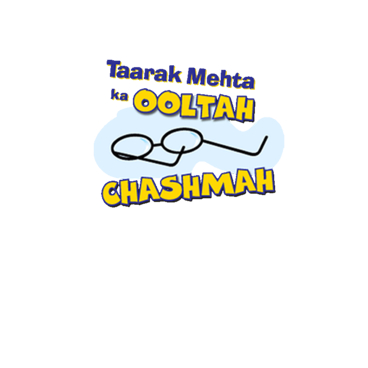 Taarak Mehta Ka Ooltah Chashmah
