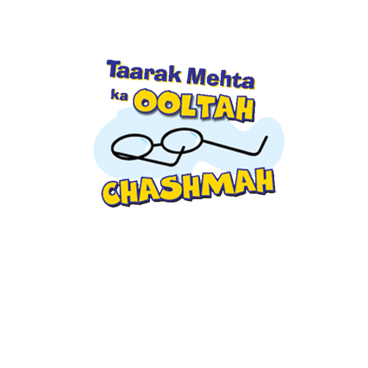 Taarak Mehta Ka Ooltah Chashmah