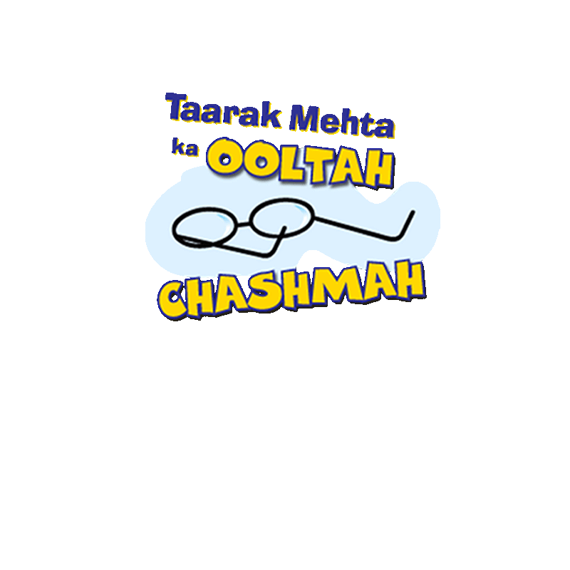 Taarak Mehta Ka Ooltah Chashmah