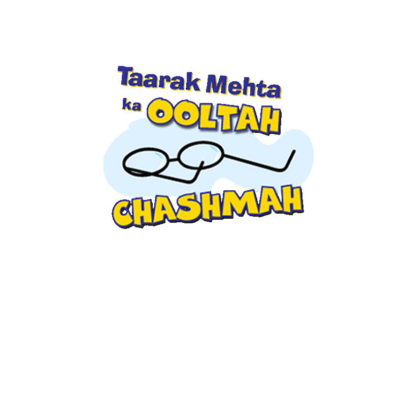 Taarak Mehta Ka Ooltah Chashmah