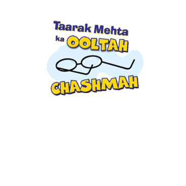 Taarak Mehta Ka Ooltah Chashmah