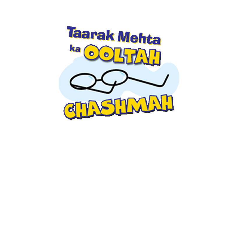 Taarak Mehta Ka Ooltah Chashmah