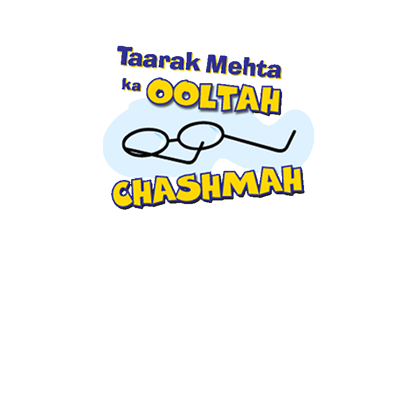 Taarak Mehta Ka Ooltah Chashmah