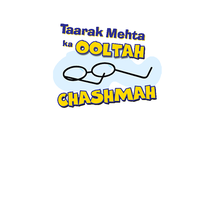 Taarak Mehta Ka Ooltah Chashmah