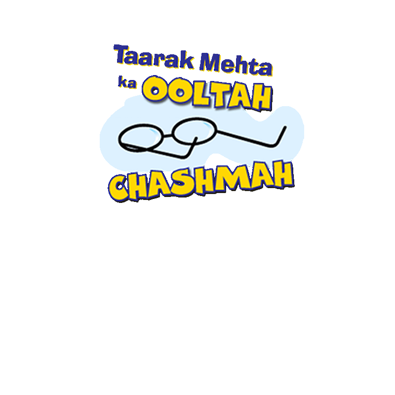 Taarak Mehta Ka Ooltah Chashmah