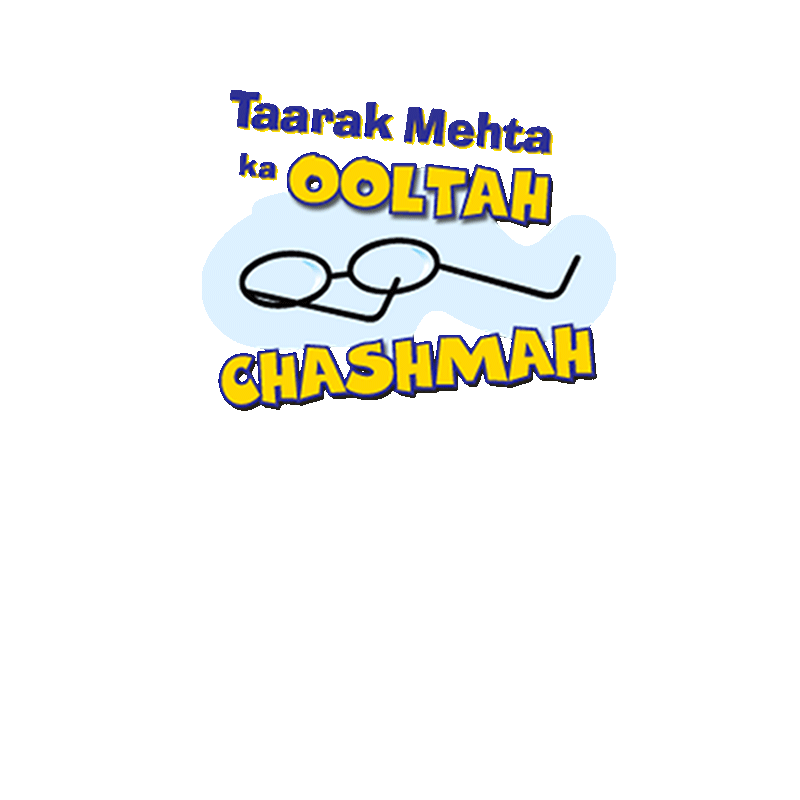 Taarak Mehta Ka Ooltah Chashmah