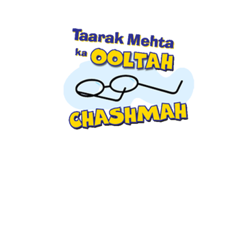 Taarak Mehta Ka Ooltah Chashmah