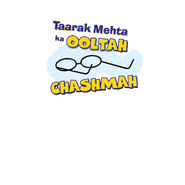 Taarak Mehta Ka Ooltah Chashmah