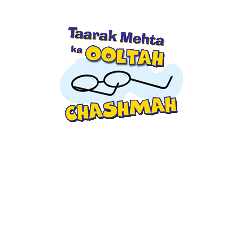 Taarak Mehta Ka Ooltah Chashmah