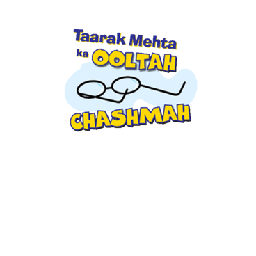 Taarak Mehta Ka Ooltah Chashmah