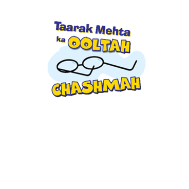 Taarak Mehta Ka Ooltah Chashmah