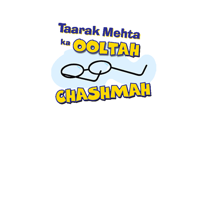 Taarak Mehta Ka Ooltah Chashmah