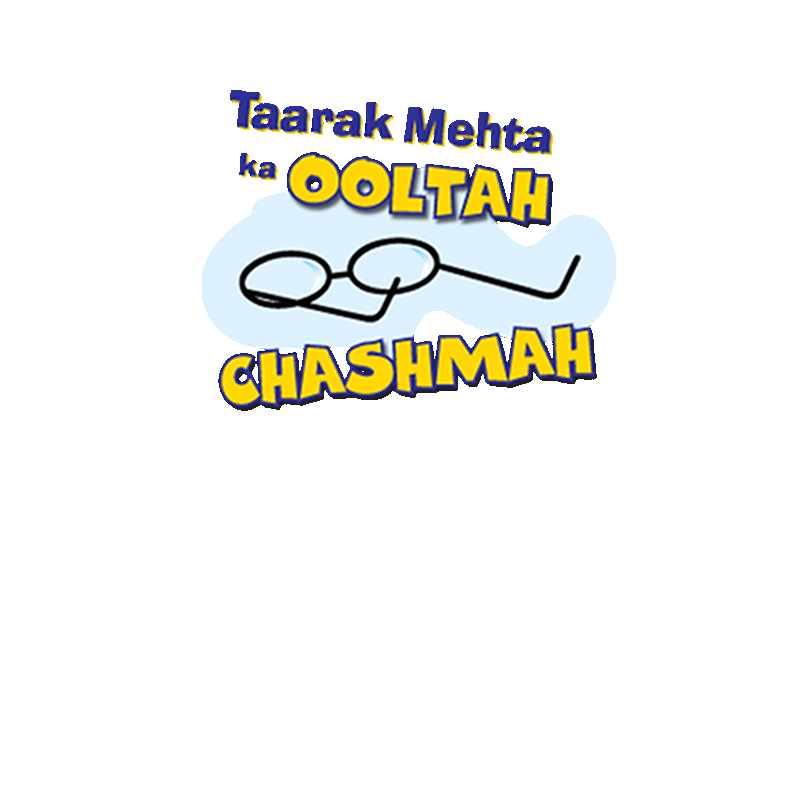 Taarak Mehta Ka Ooltah Chashmah