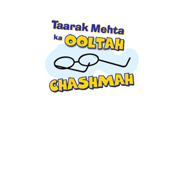 Taarak Mehta Ka Ooltah Chashmah
