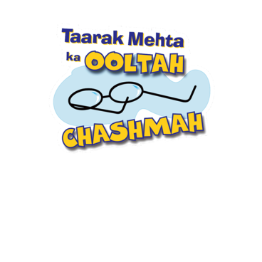 Taarak Mehta Ka Ooltah Chashmah