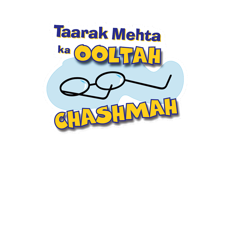 Taarak Mehta Ka Ooltah Chashmah