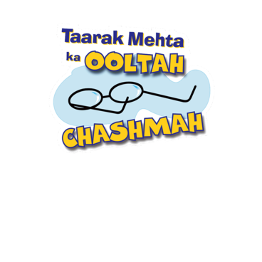 Taarak Mehta Ka Ooltah Chashmah