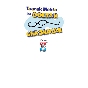 Taarak Mehta Ka Ooltah Chashmah