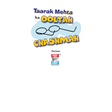 Taarak Mehta Ka Ooltah Chashmah