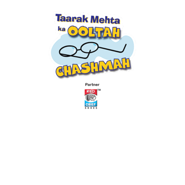 Taarak Mehta Ka Ooltah Chashmah