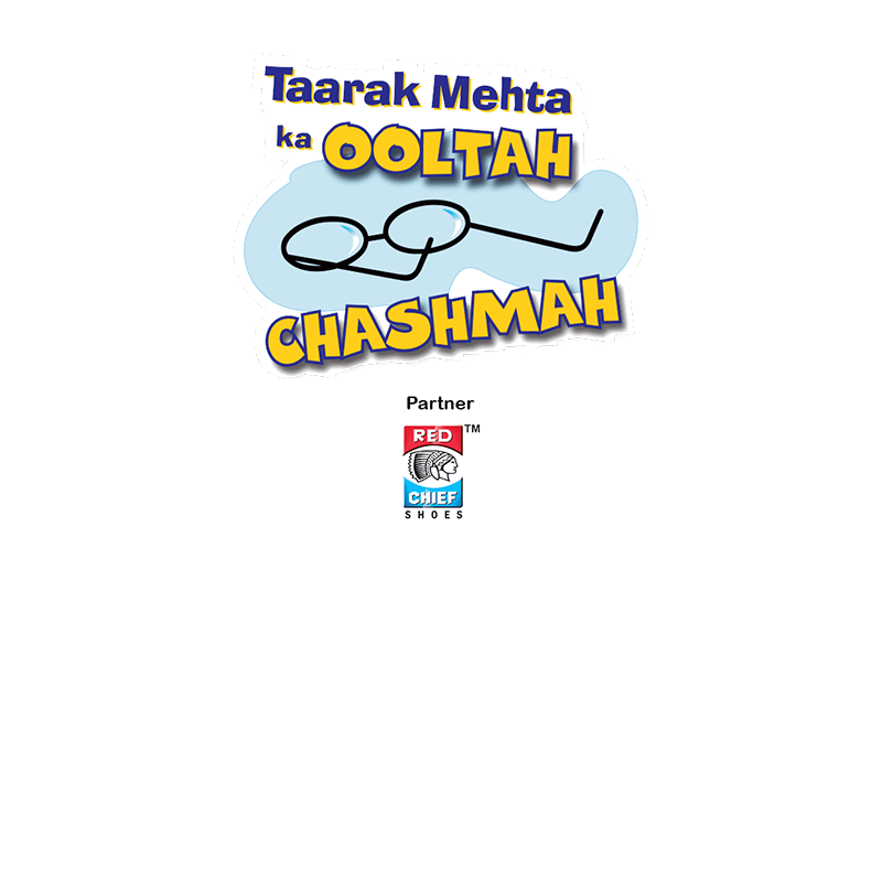 Taarak Mehta Ka Ooltah Chashmah