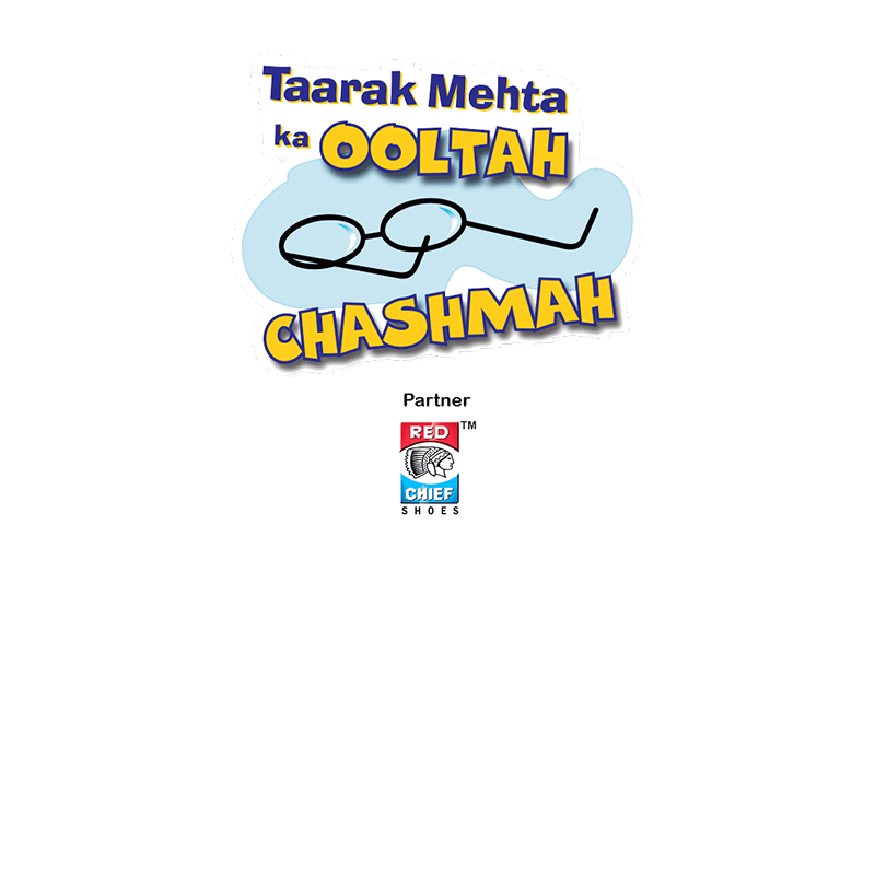 Taarak Mehta Ka Ooltah Chashmah