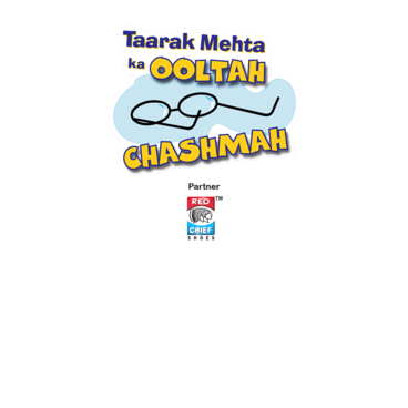 Taarak Mehta Ka Ooltah Chashmah