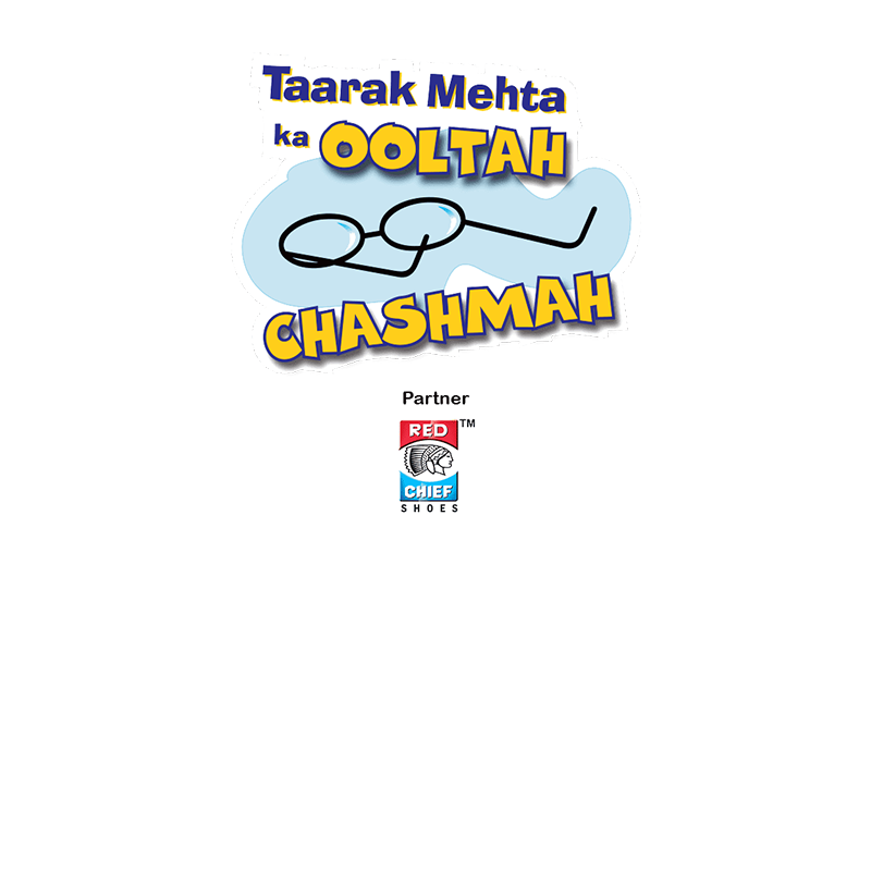 Taarak Mehta Ka Ooltah Chashmah
