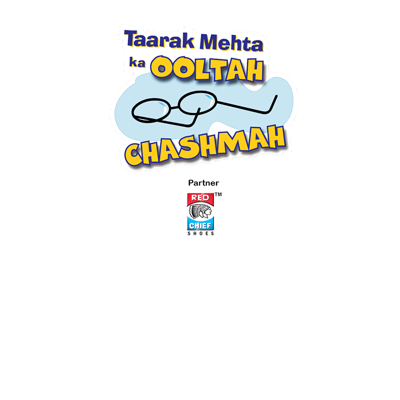 Taarak Mehta Ka Ooltah Chashmah