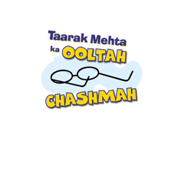 Taarak Mehta Ka Ooltah Chashmah