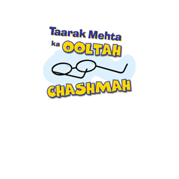 Taarak Mehta Ka Ooltah Chashmah