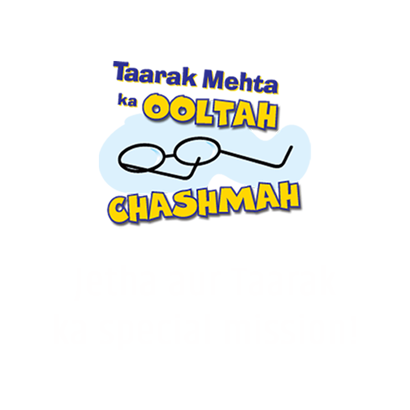 Taarak Mehta Ka Ooltah Chashmah