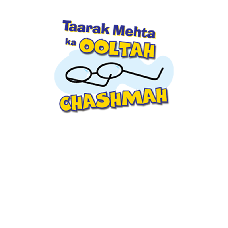 Taarak Mehta Ka Ooltah Chashmah