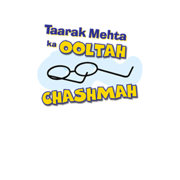 Taarak Mehta Ka Ooltah Chashmah