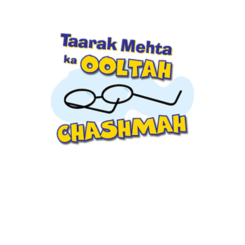 Taarak Mehta Ka Ooltah Chashmah