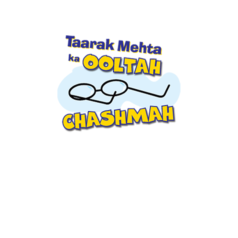 Taarak Mehta Ka Ooltah Chashmah