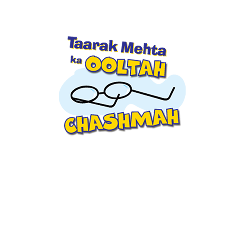 Taarak Mehta Ka Ooltah Chashmah