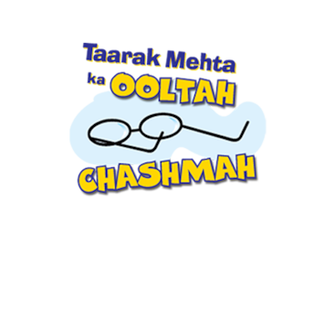 Taarak Mehta Ka Ooltah Chashmah